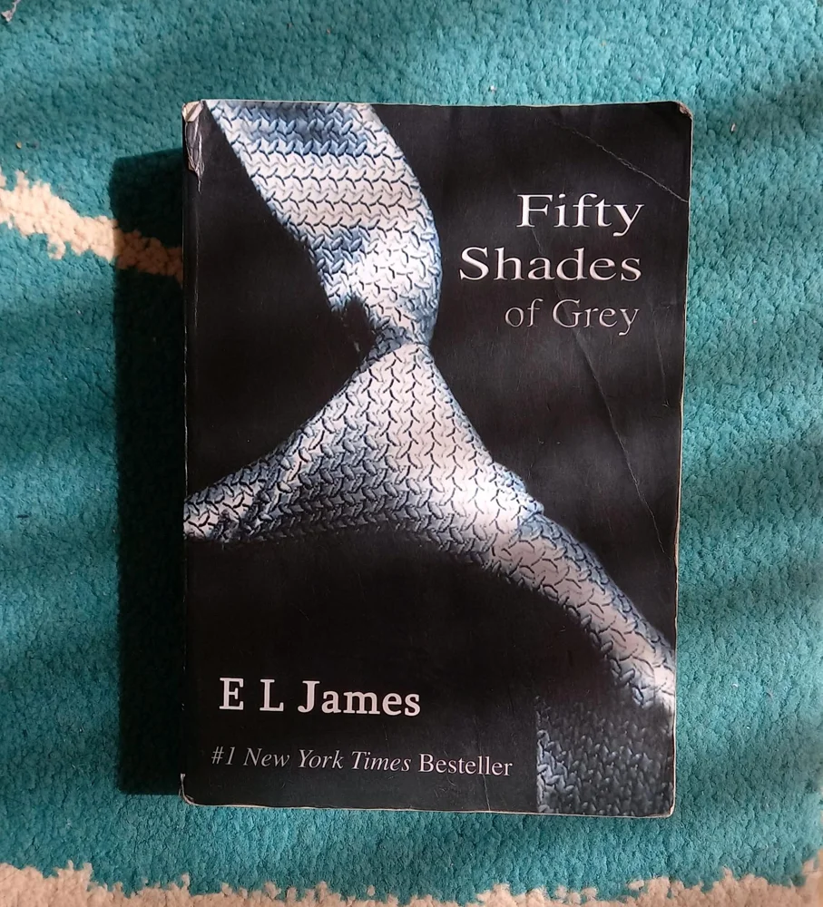Books, size Other, photo 5