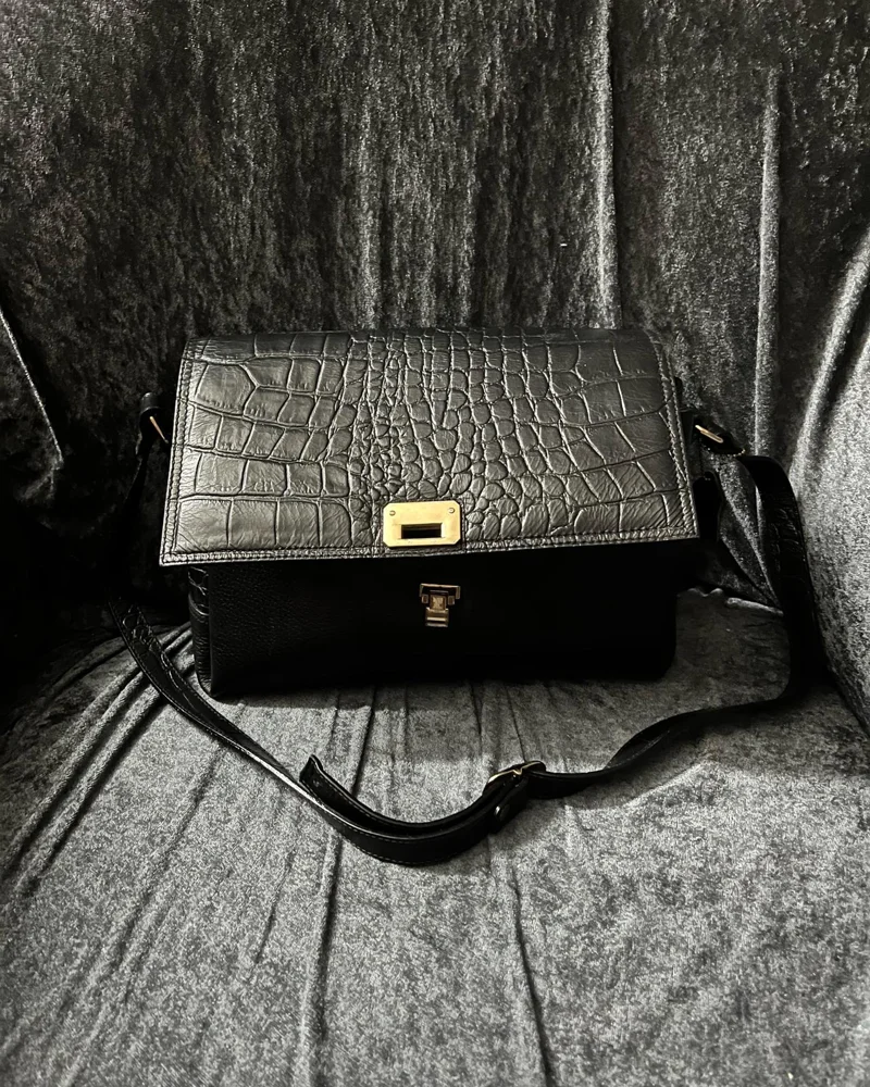 Cross-Body Bag, size One size, photo 2