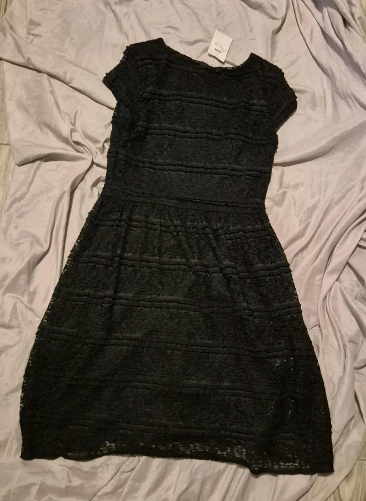 Dresses, size M / 38 / 10, photo 2