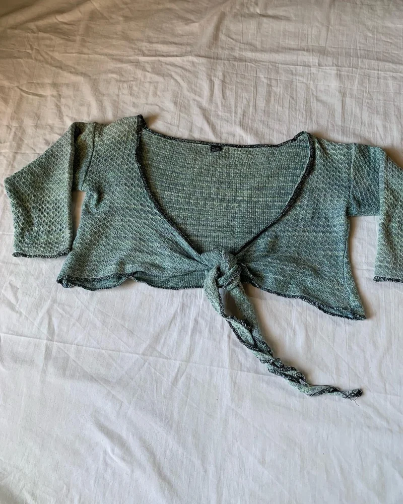 Blouses, size Other, photo 2