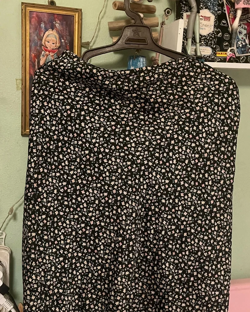 H&M Skirts, size S / 36 / 8, photo 2