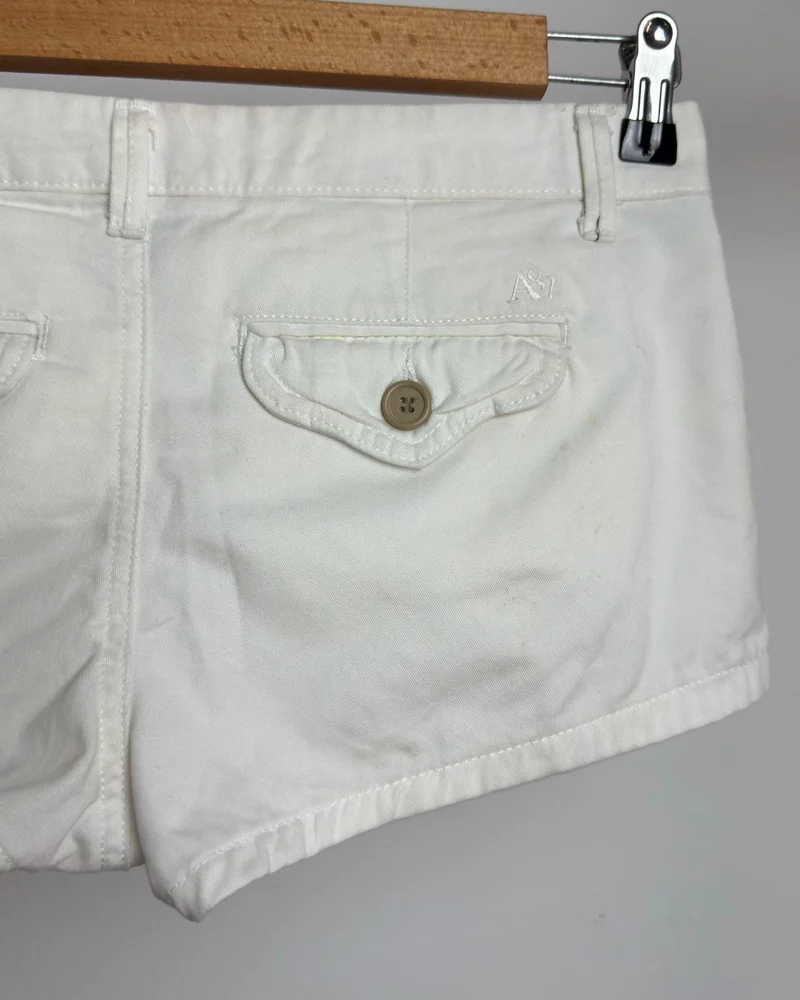 Aero Shorts, size M / 38 / 10, photo 5