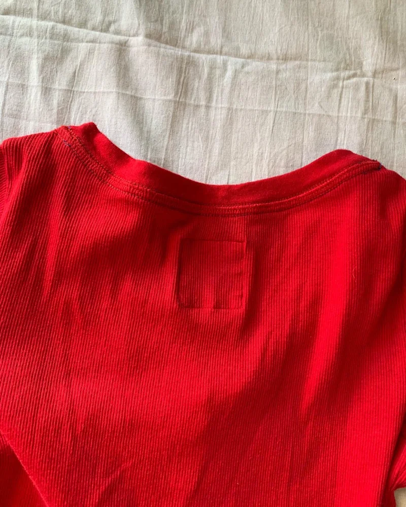 Hollister T-shirts, size S / 36 / 8, photo 5