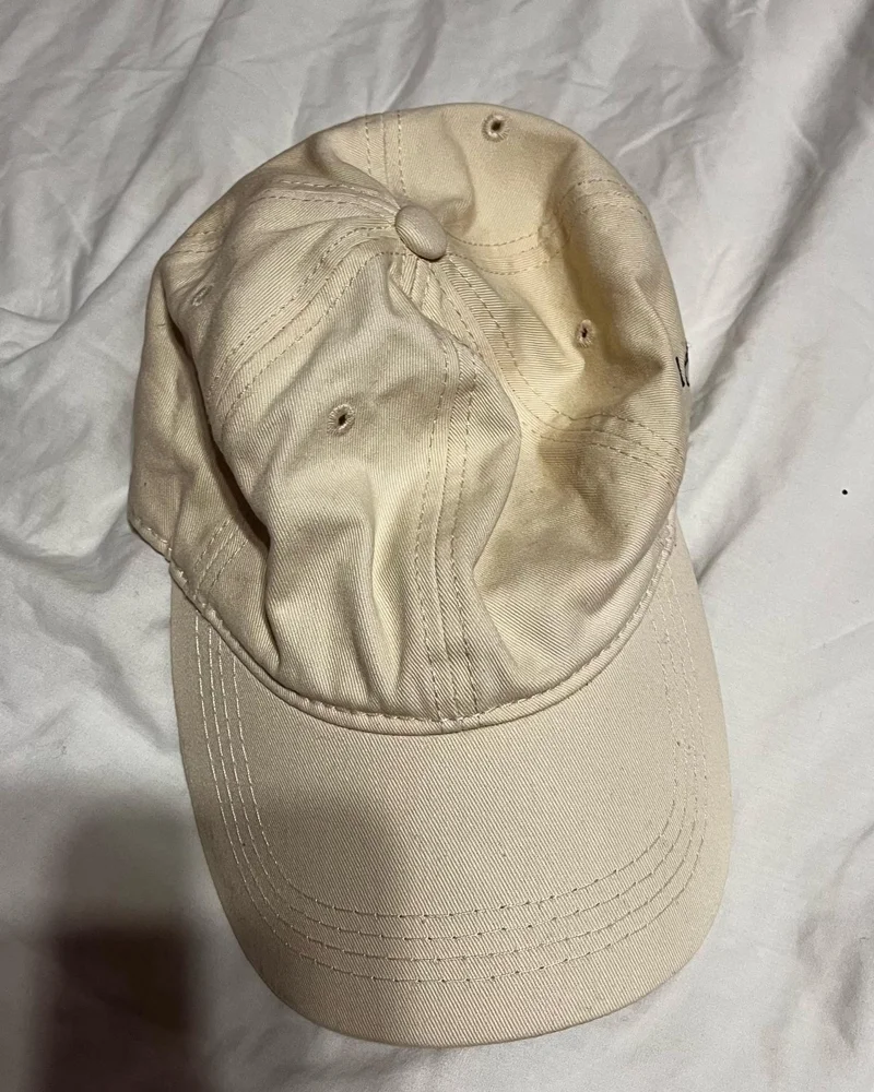 Hats & Caps, size One size, photo 5