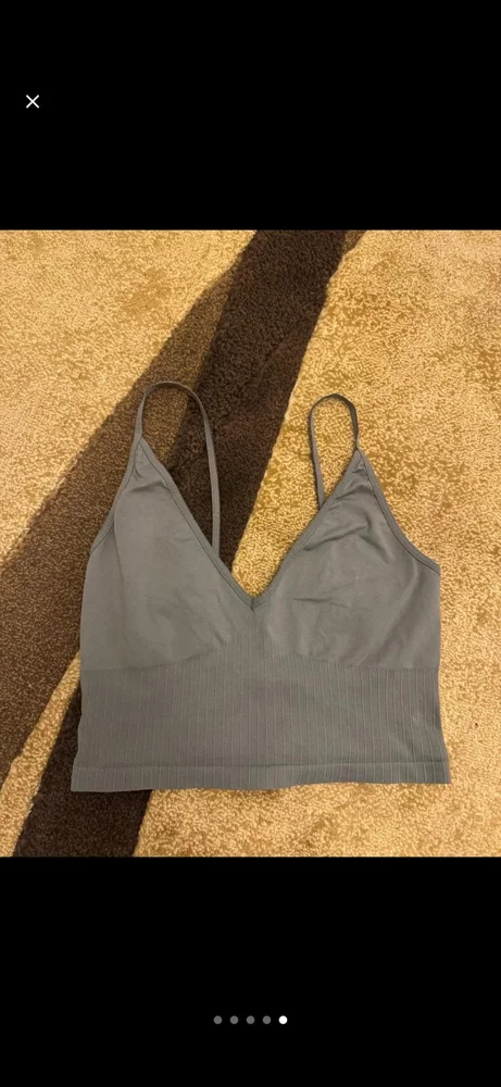 Bras, size M / 38 / 10, photo 5
