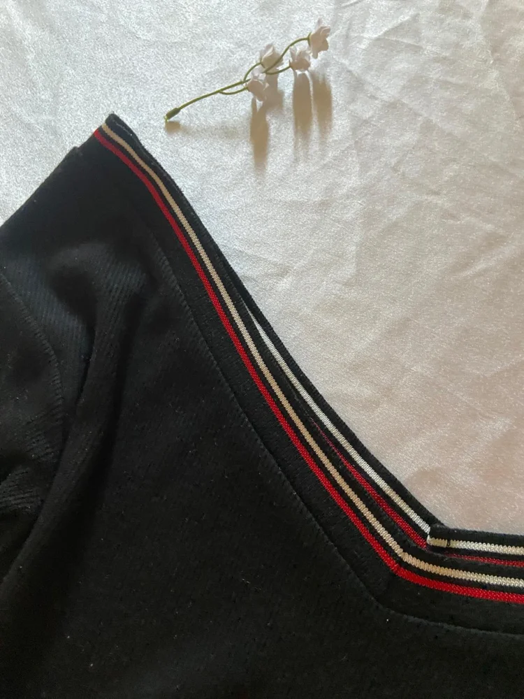 Blouses, size M / 38 / 10, photo 3
