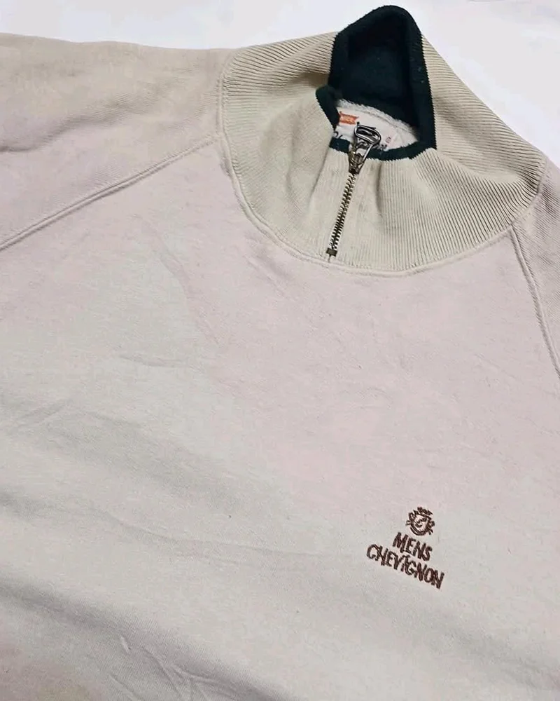 Chevignon Sweaters, size L, photo 2