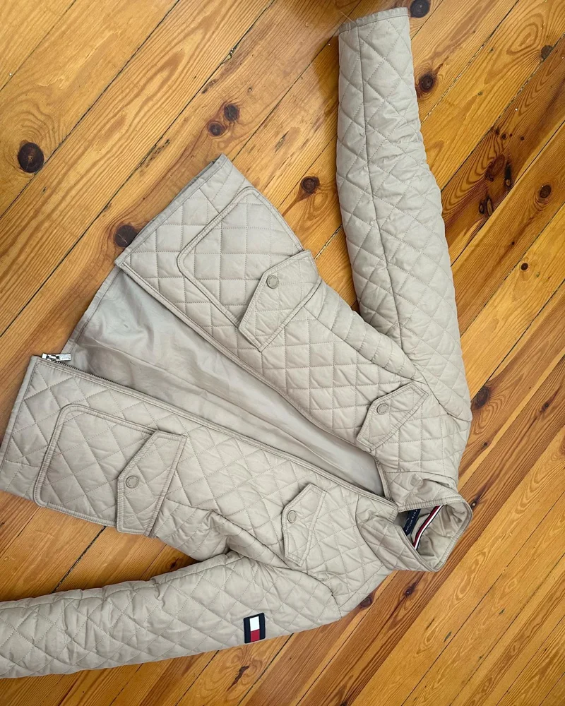 Tommy Hilfiger Jackets, size S / 36 / 8, photo 3