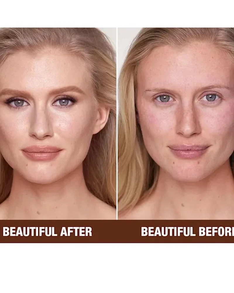Makeup, size No Size, photo 5