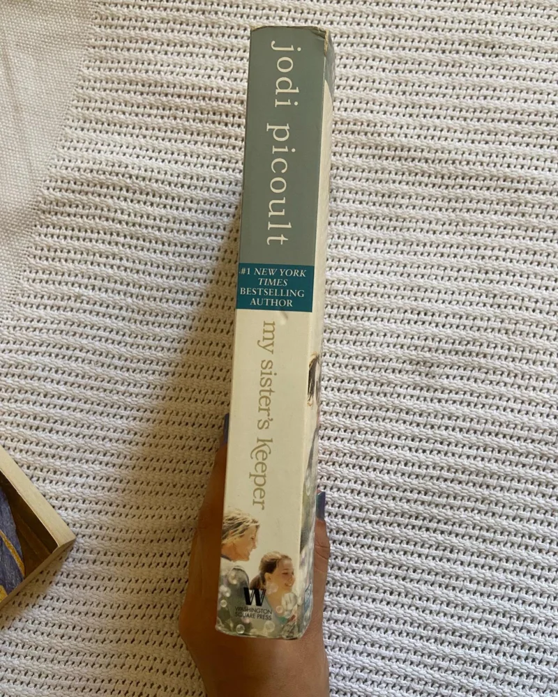 Books, size No size, photo 3