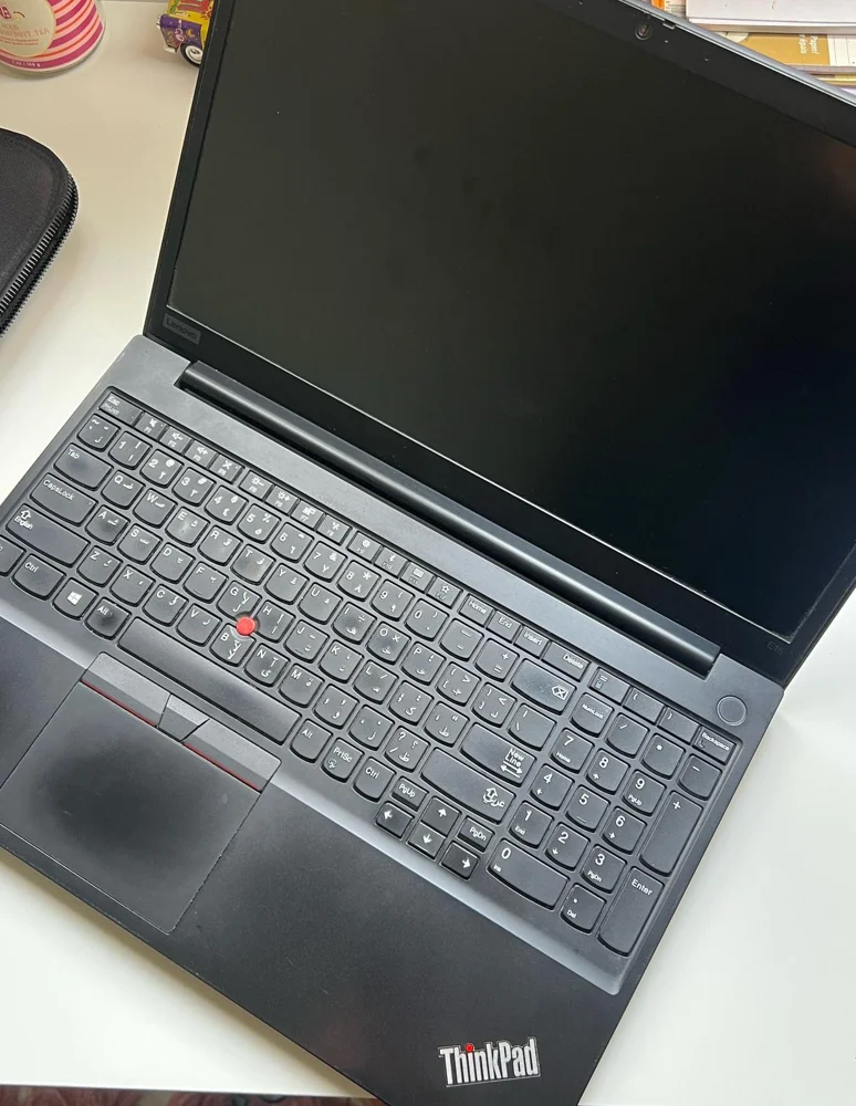 Lenovo Video, size No size, photo 2