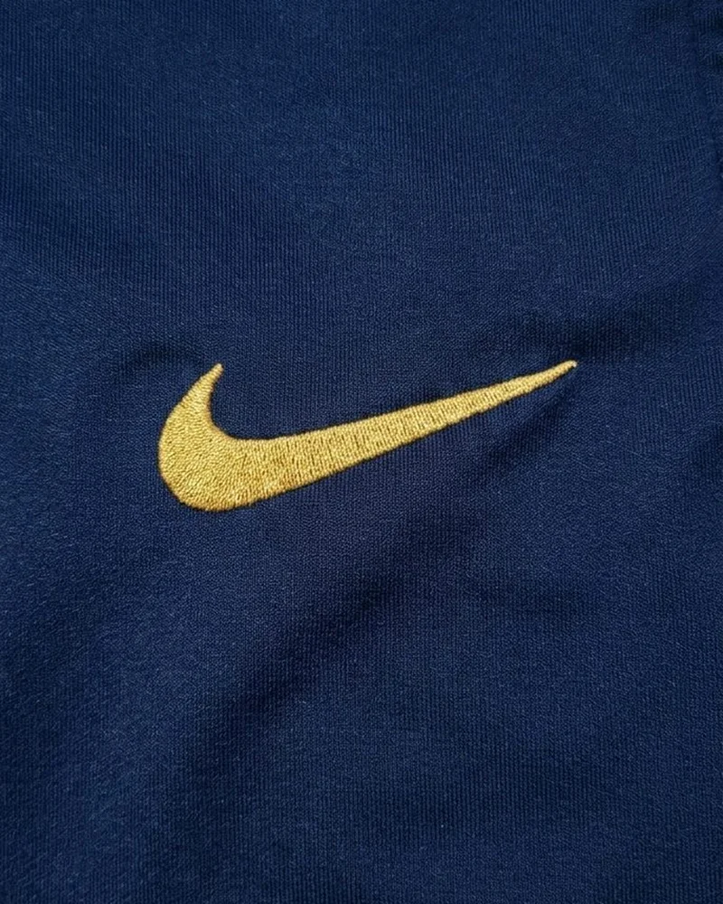 Nike Sportswear Sweatpants, size M, photo 3