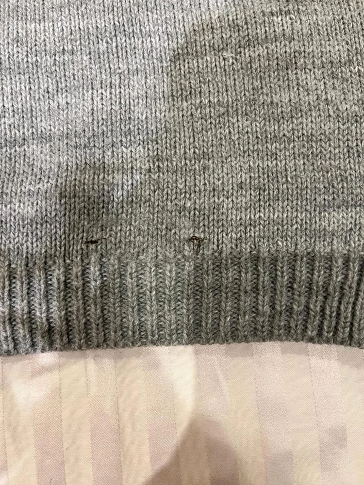 Sweaters, size M, photo 4