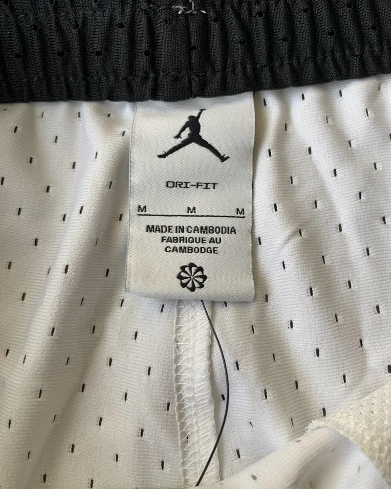 Nike Shorts, size M, photo 4