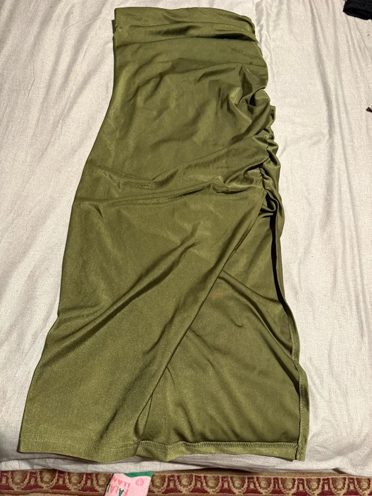 Shein Skirts