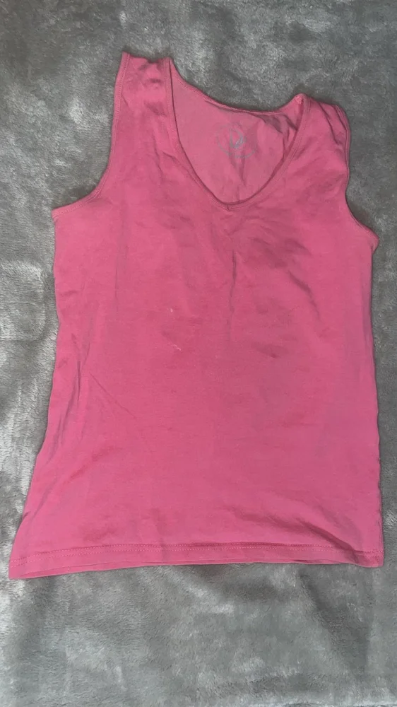Crop Tops, size S / 36 / 8, photo 3