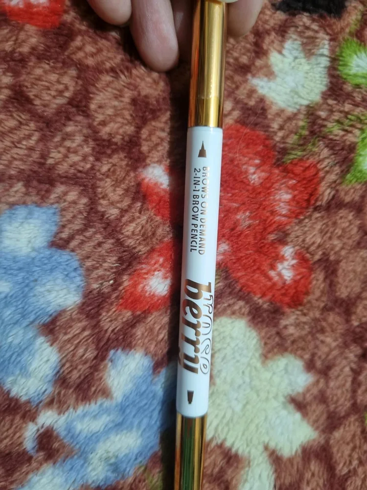 Makeup, size Other, photo 4