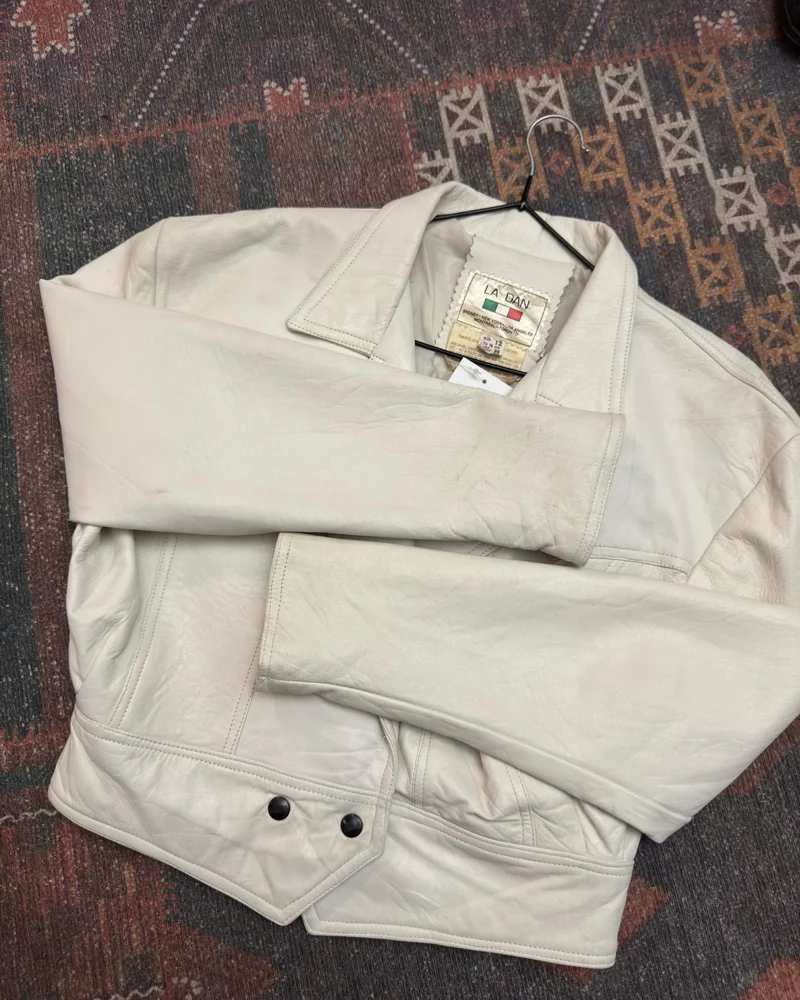 Jackets, size L / 40 / 12, photo 5