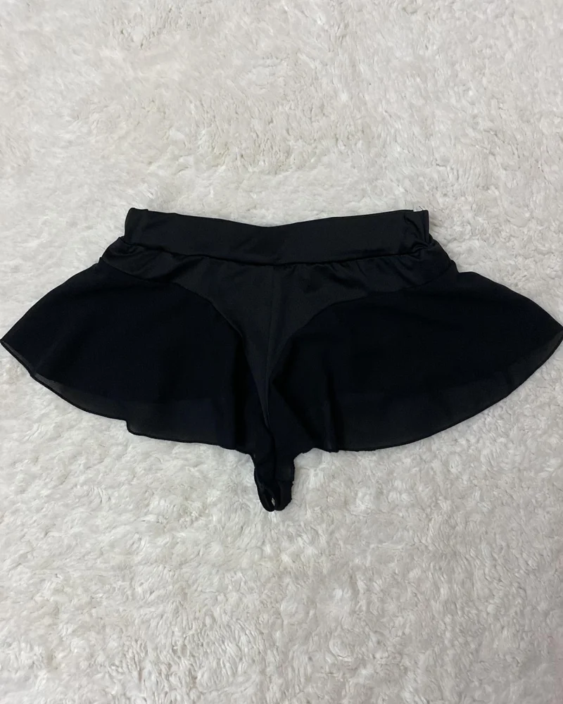 Sleep Shorts, size L / 40 / 12, photo 2