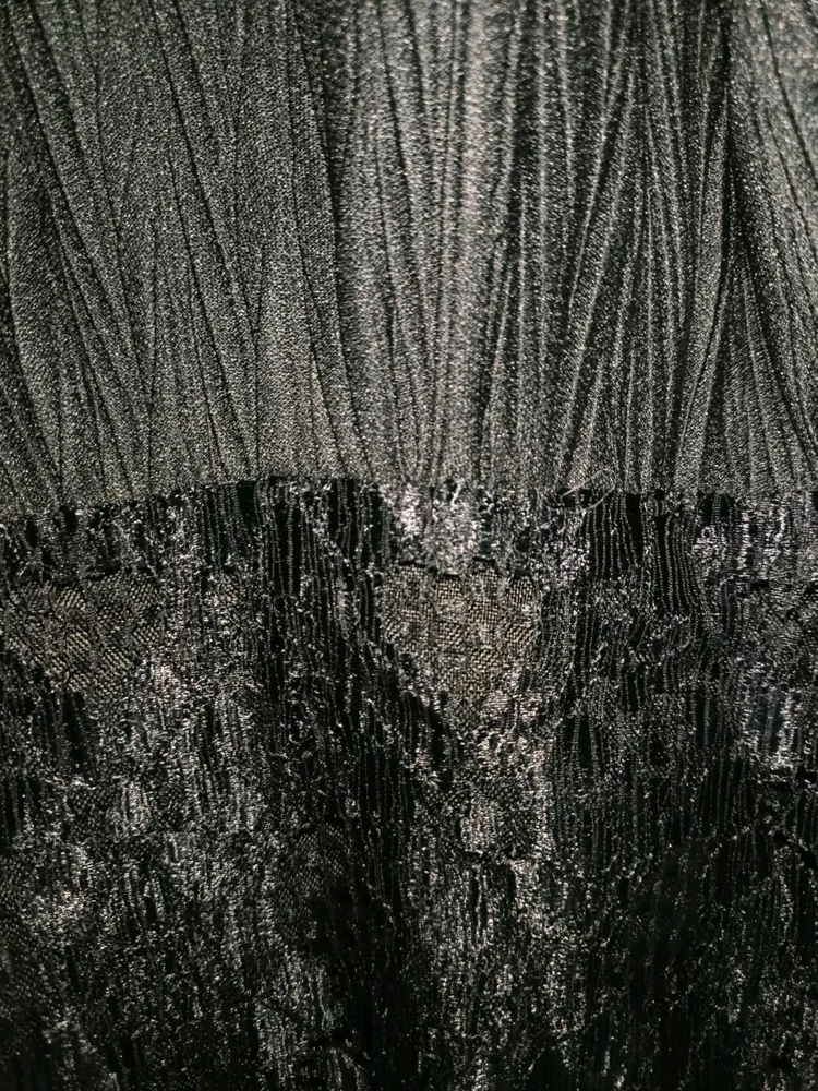 Skirts, size S / 36 / 8, photo 4