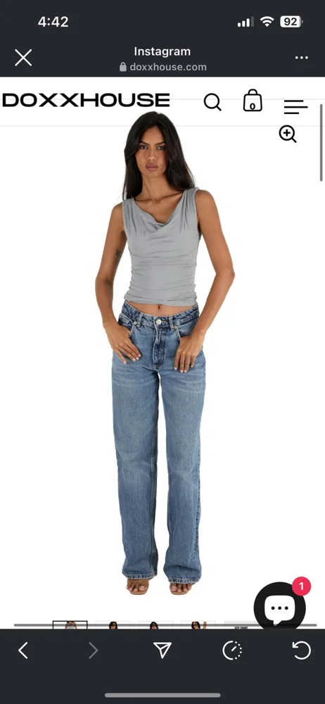 Tops, size M / 38 / 10, photo 2