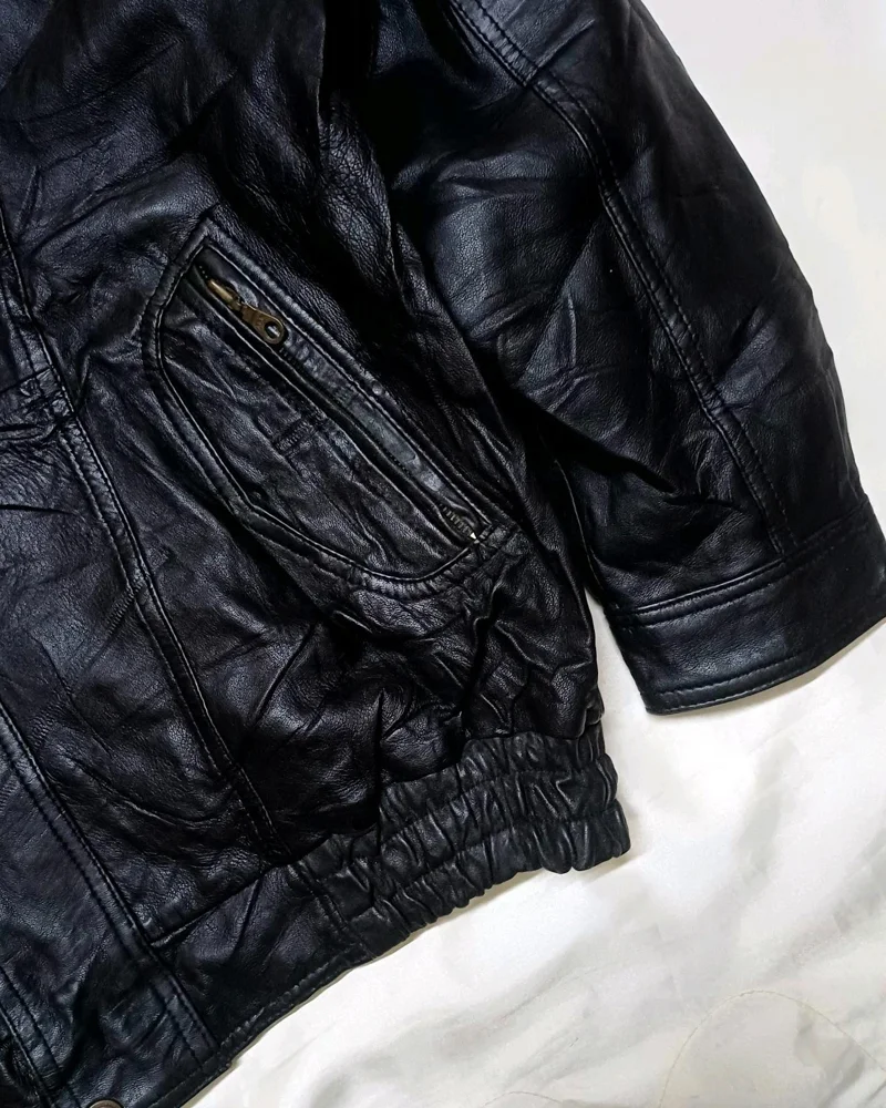 Jackets, size XL, photo 5