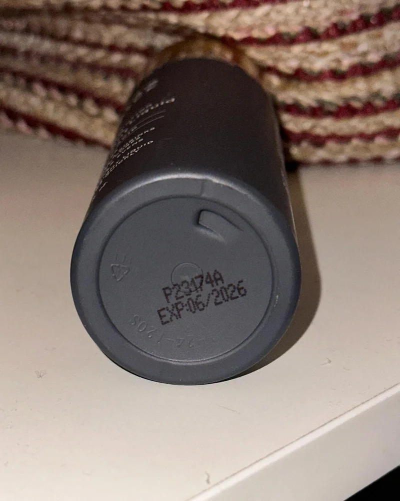Skin care, size No Size, photo 3