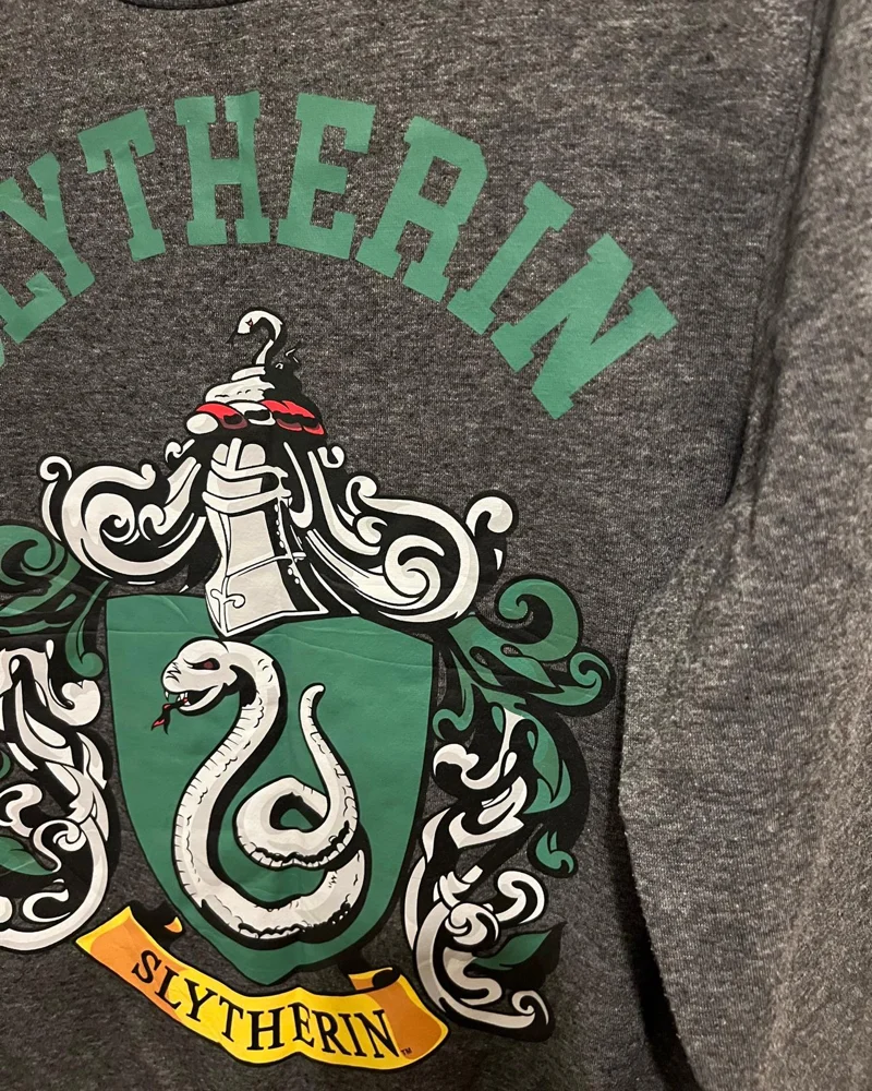 Harry Potter Sweaters & Pullovers, size M / 38 / 10, photo 2