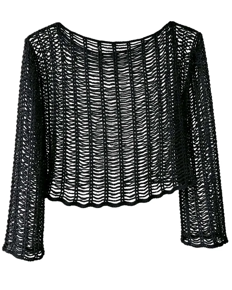 Shein Long Sleeve, size S / 36 / 8, photo 2