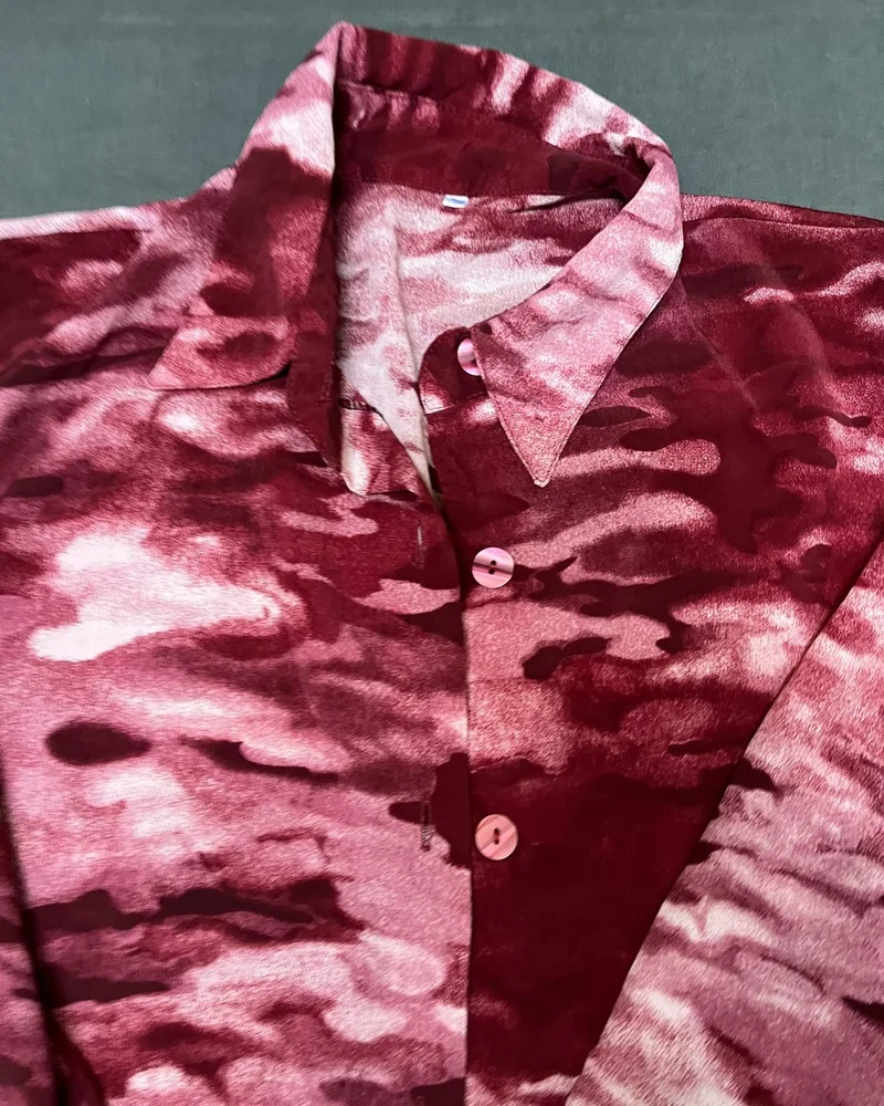 Blouses, size L / 40 / 12, photo 2