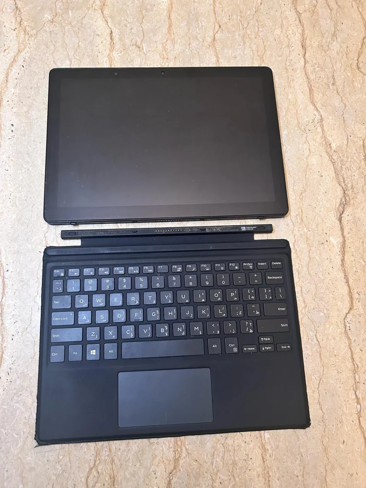 DELL Digital Cameras