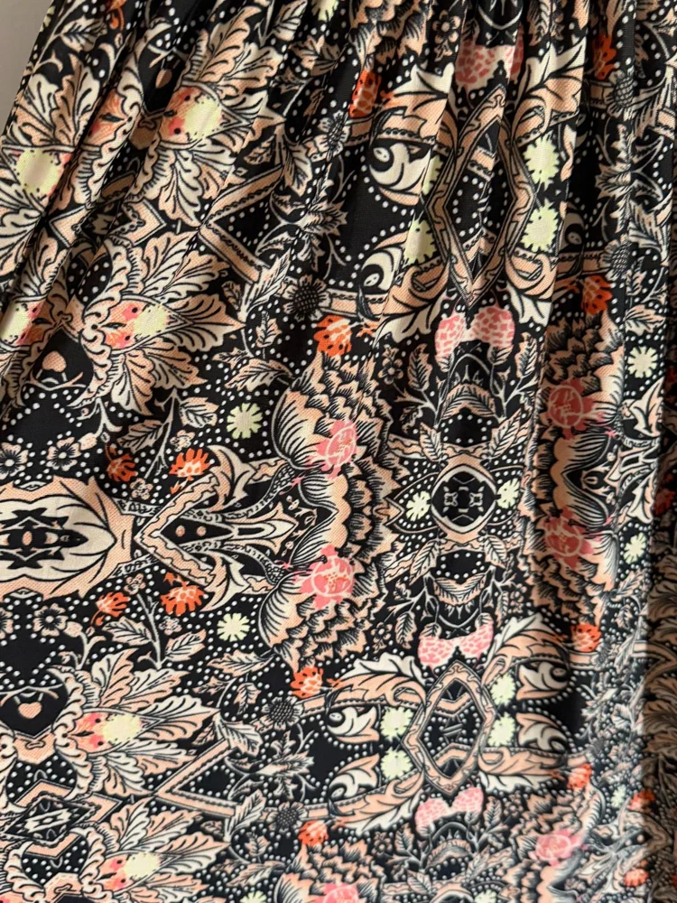 Sundresses, size XL / 42 / 14, photo 4