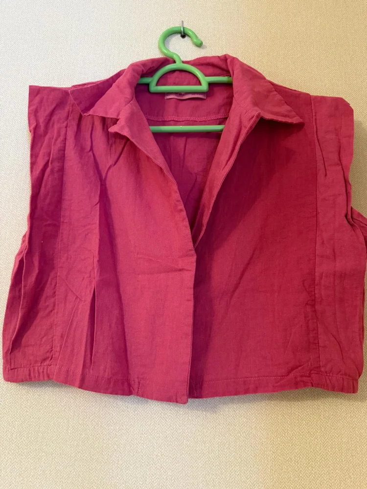 Blouses, size M / 38 / 10, photo 2