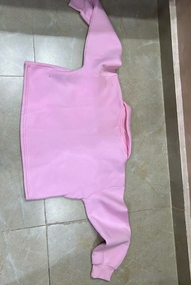 Sweatshirts, size M / 38 / 10, photo 2