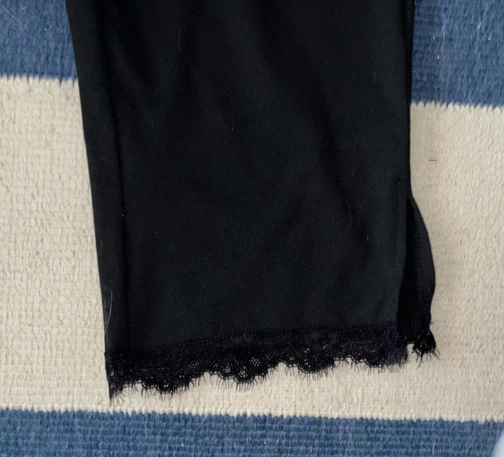 Leggings, size S / 36 / 8, photo 3