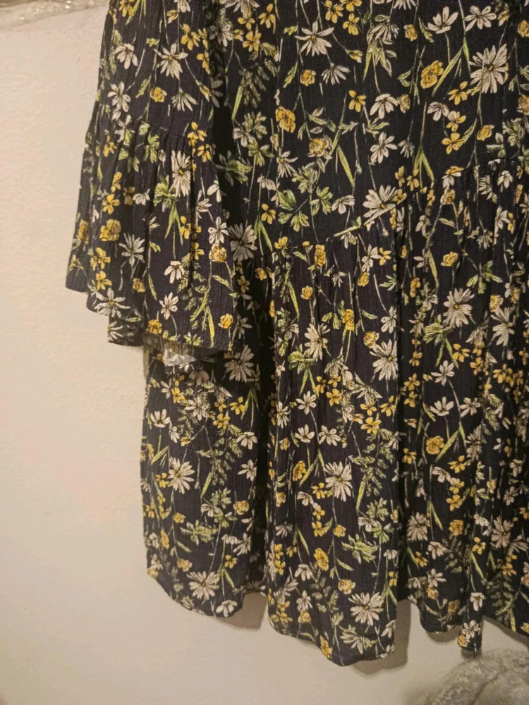 Blouses, size XL / 42 / 14, photo 4