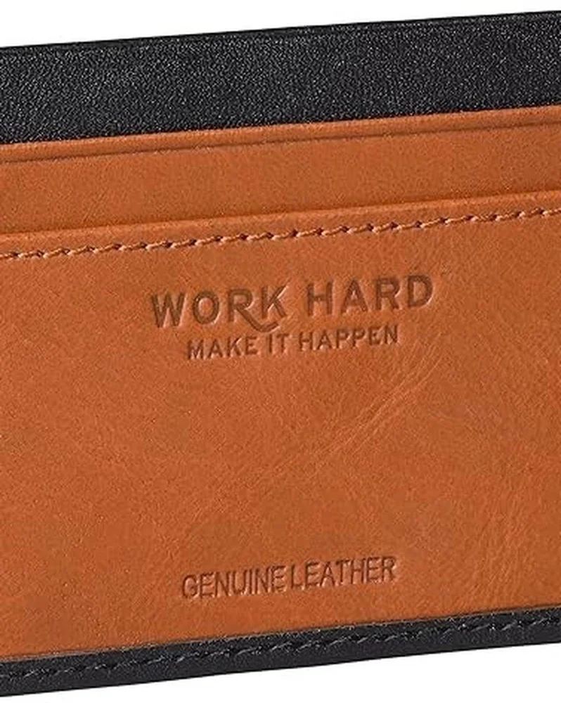 Wallets, size One size, photo 3