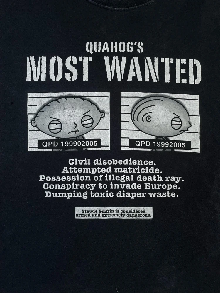 T-shirts, size S, photo 2