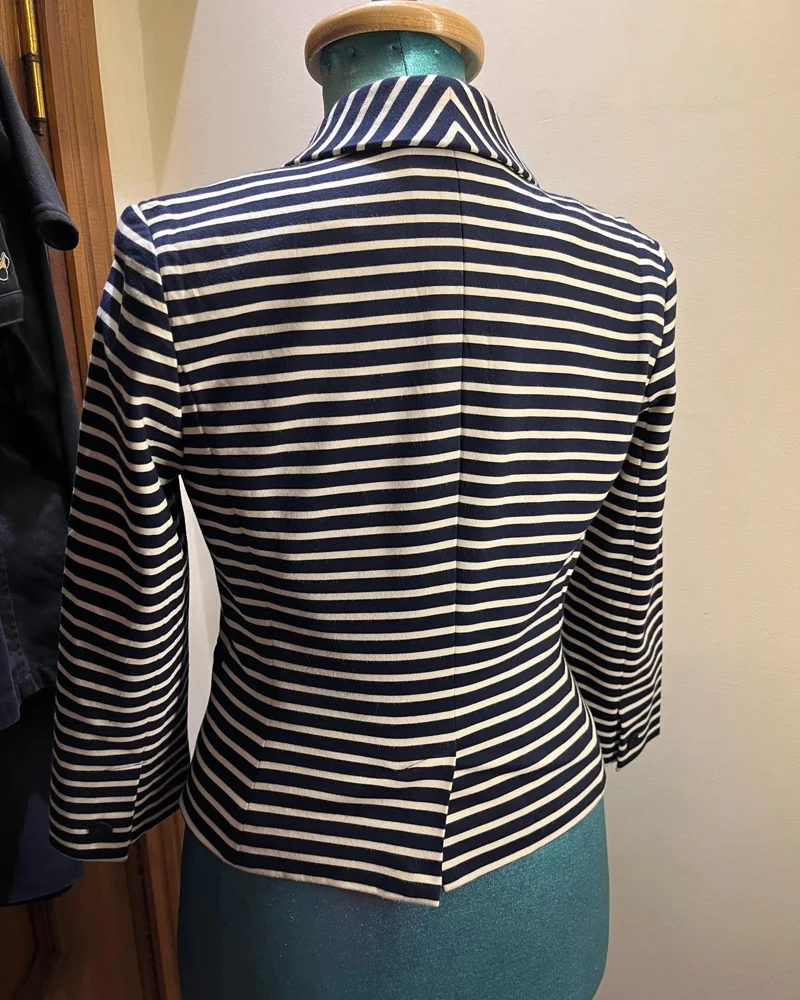 Jigsaw Blazers, size S / 36 / 8, photo 4