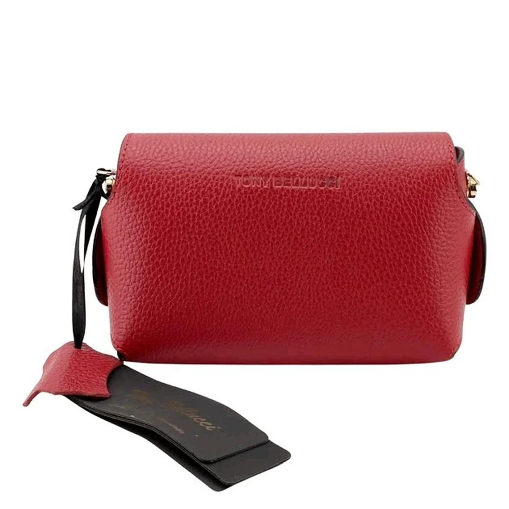 Mini Bag, size Other, photo 5