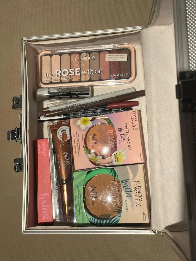 Sephora Makeup, size Other, photo 4