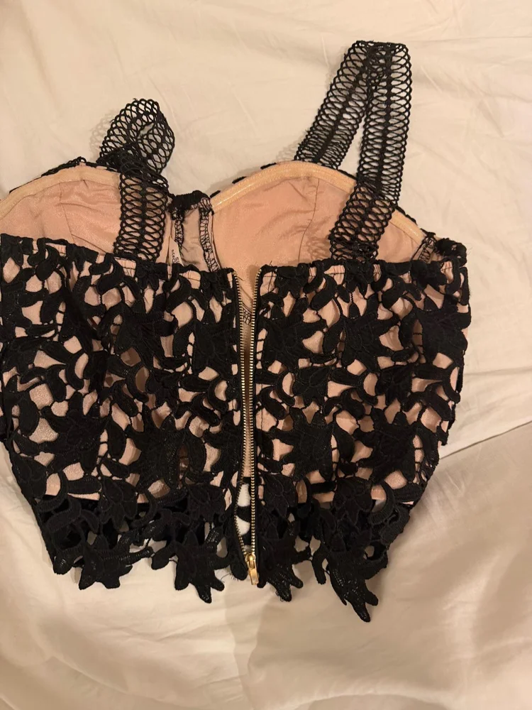 Tank Tops, size L / 40 / 12, photo 2