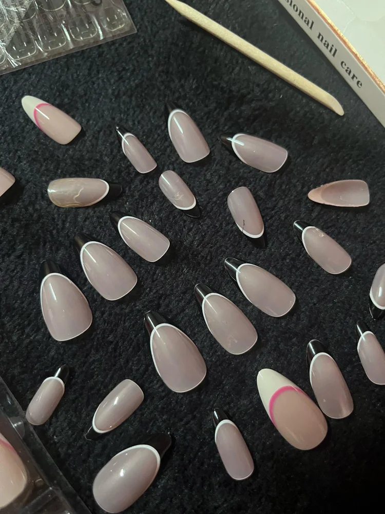 Makeup, size Other, photo 4