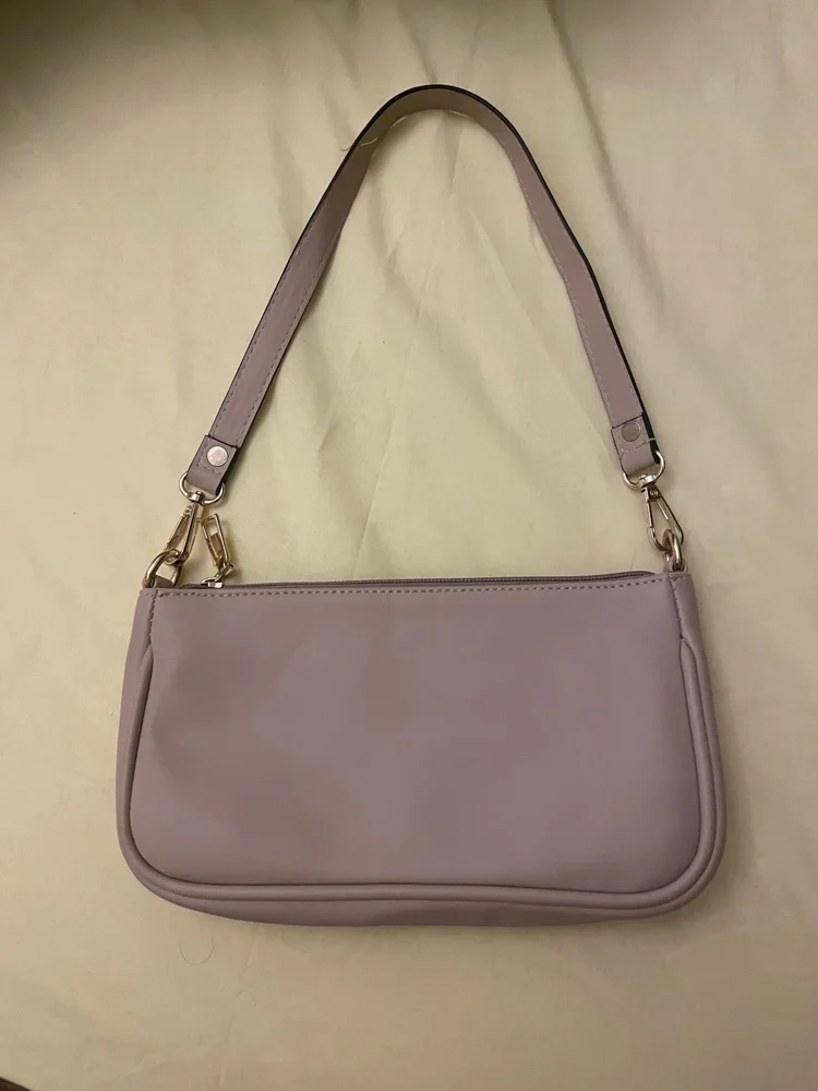 Shoulder Bag, size Other, photo 2