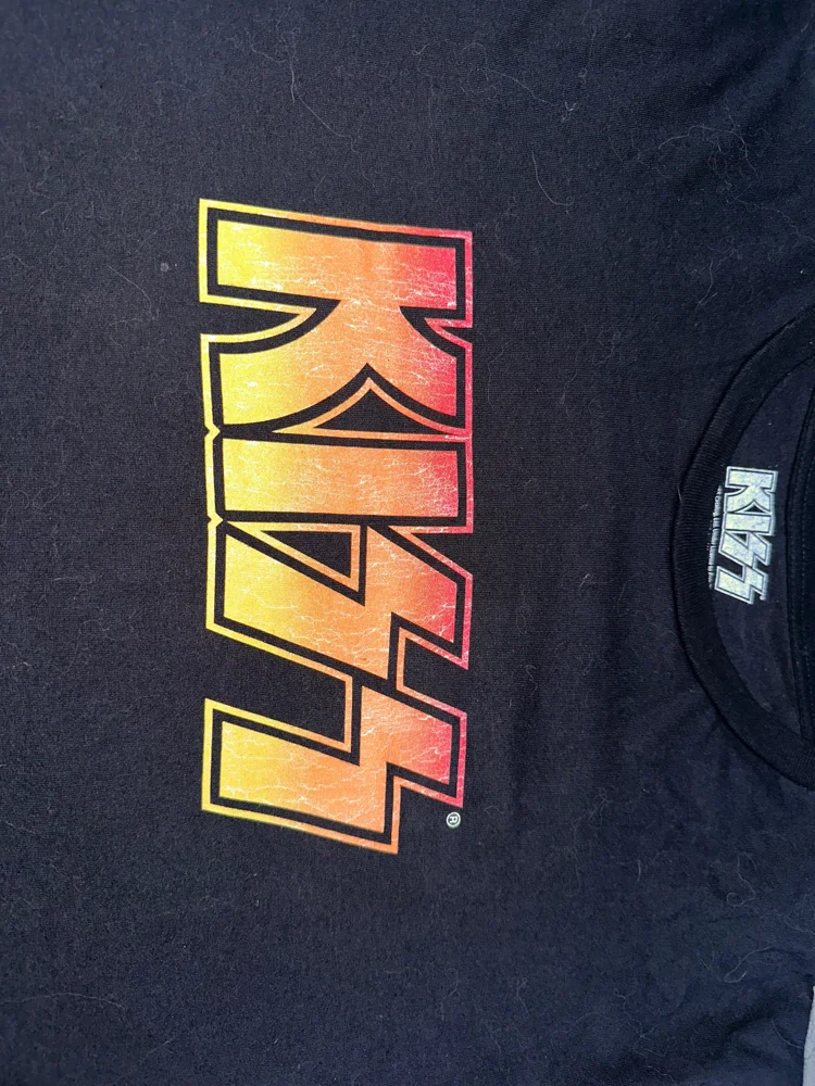 Lefties T-shirts, size M, photo 3