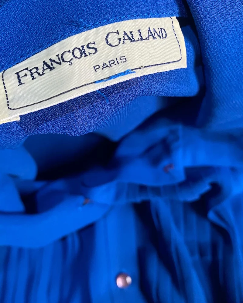 Blouses, size M / 38 / 10, photo 2