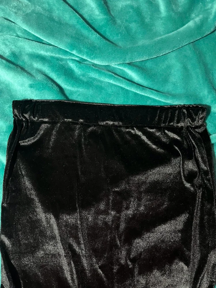 Skirts, size M / 38 / 10, photo 5