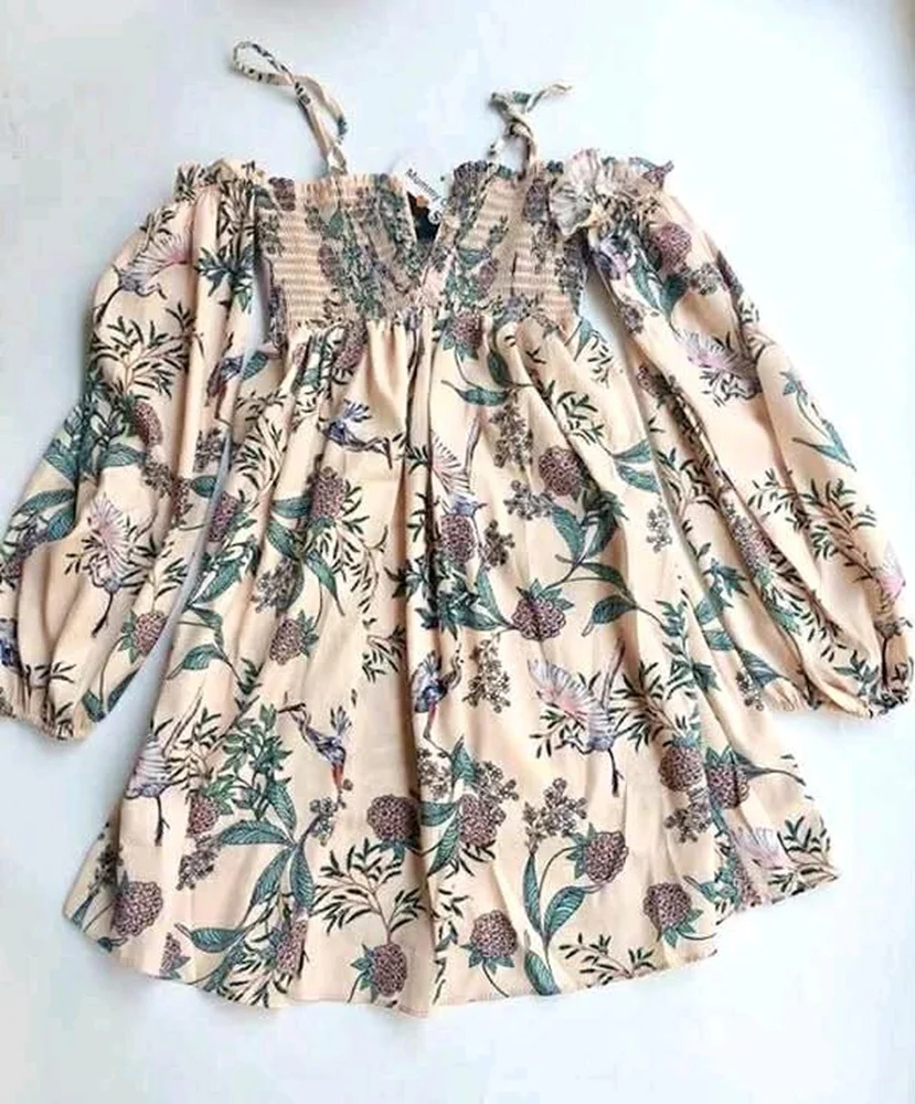 Mini Dresses, size M / 38 / 10, photo 4