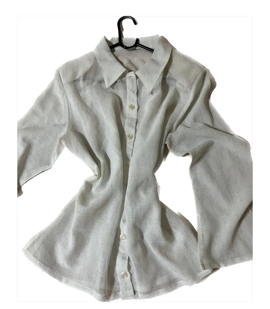 Local Shirts, size M / 38 / 10, photo 2