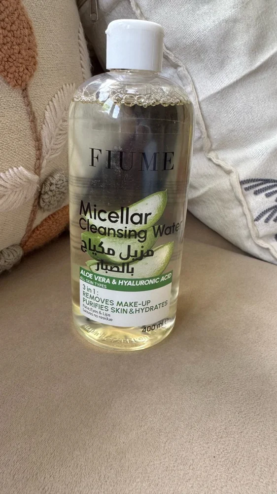 FIUME Skin care, size No Size, photo 2